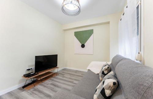 MalagaSuite Central Marmoles - Photo 14