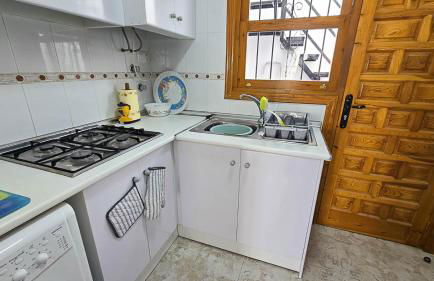 Villa Nina - Foto 11