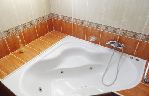 Villa Roses Apartments & Wellness - Foto 36