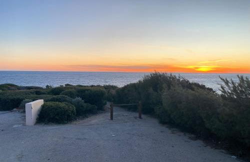 Villa d'exception piscine privée et vue mer - Foto 40