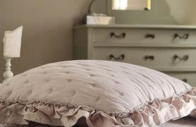 Corte Lavarini The Magic At Sight - Foto 50