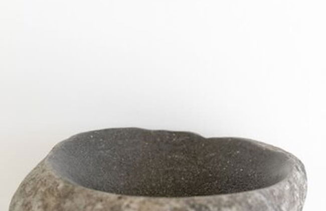 Schweizerhaus Alpirsbach - Foto 24