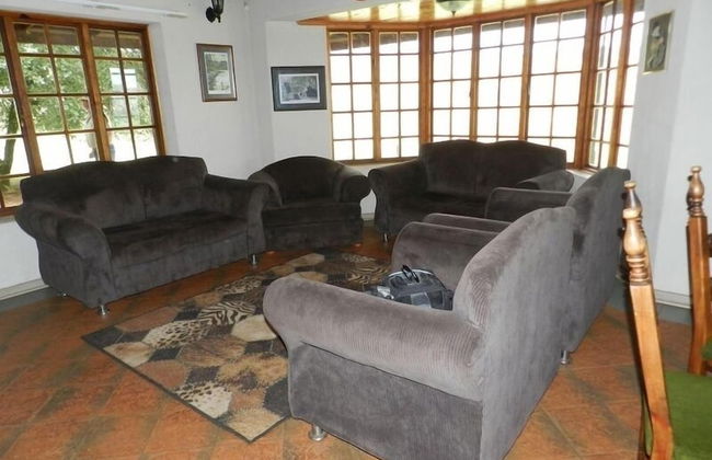 Field and Stream - Foto 25