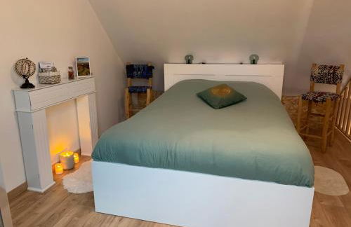 Le Duo Porte-Joyeux - Foto 14