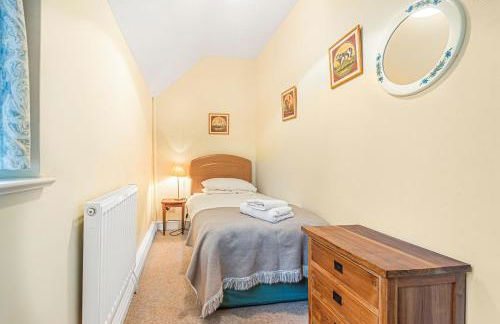 Little Barwick - Foto 20