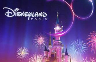 Les 6 reflets du lac - Foto 18