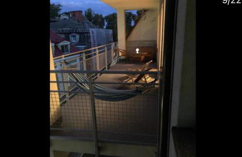 Nóż w Wodzie - Foto 1