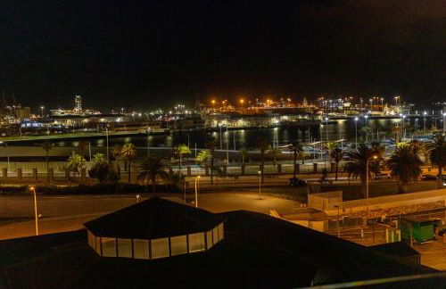 Canteras Beach Crush - Photo 21