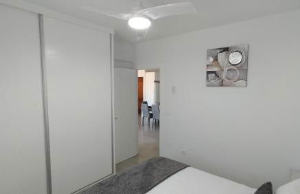 vivienda fines turisticos - Photo 19