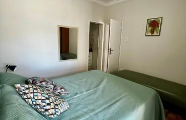 Fantástico apartamento Frente ao mar em Balneário Camboriú - Foto 22