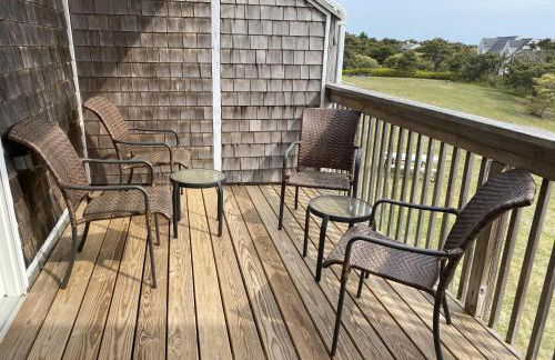 The Braemar Condominium - Foto 18