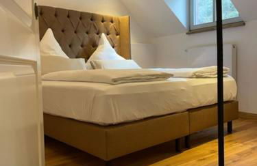 Ferienhaus Endertsesel - Foto 24