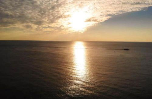 Portofino Villa Vista Mare - Giardino - Free Parking - Foto 25