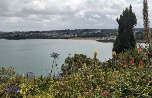 Josh's Place near Paignton beach - Foto 37