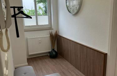 Altstadt Apartment beim Schlossgarten - Foto 26