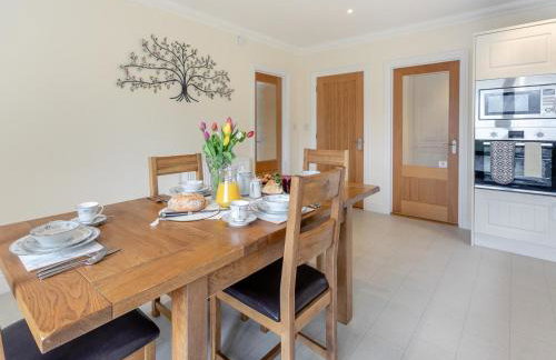 2 Bed in Redruth oc-54586 - Foto 9