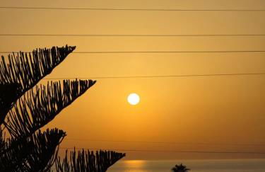 Villa BellaVista - Foto 20