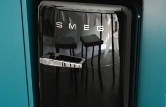 ALTAMENTE - Alojamento Local - Foto 14