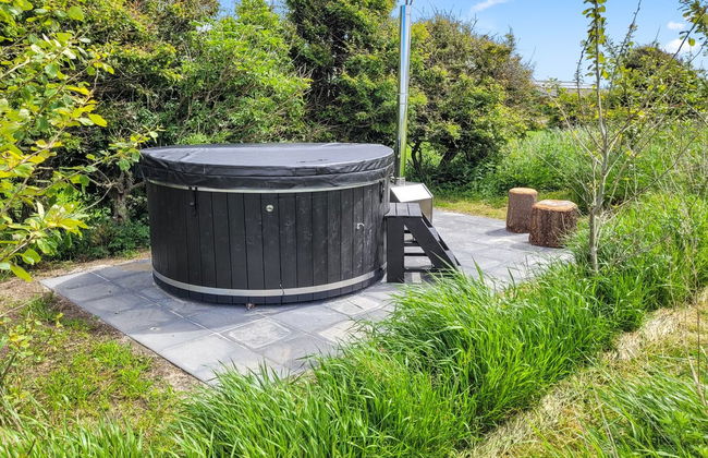 "Imilie" - 250m to the fjord - Foto 35