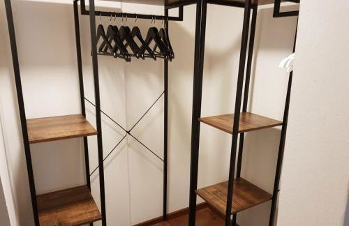 Auszeit Am Wildkatzenpfad - Photo 11