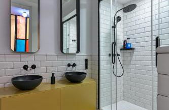 Casa Carmen Murcia - Foto 7