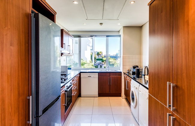 Escape to Exquisite Ellesmere 401 - Foto 38