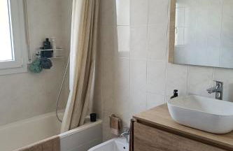 Casa Bedoll - Foto 27