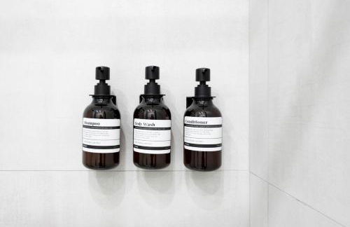 [Zona Bovisa/Scalo Farini] Appartamento in affitto - Foto 20