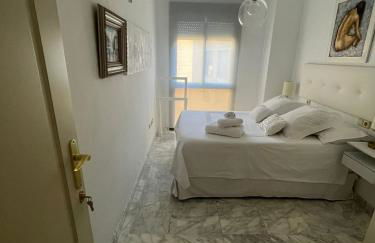 Tu oasis de lujo junto al Guadalquivir - Foto 34