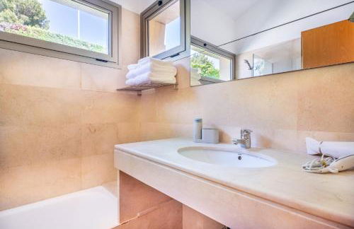 Herce Property by Priority Villas - Foto 28