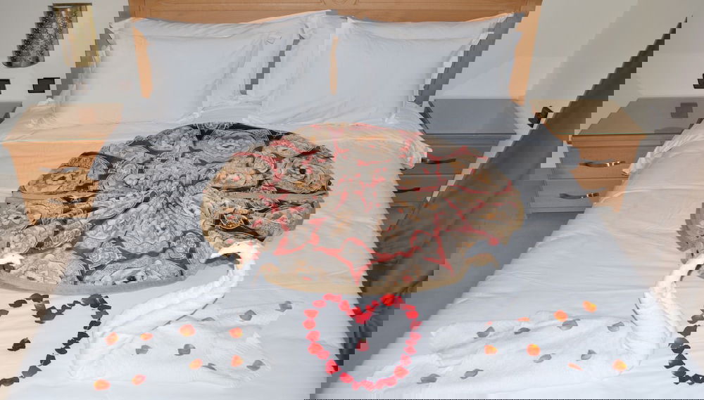 Appart Hôtel Sofines - Foto 1, Imagen principal