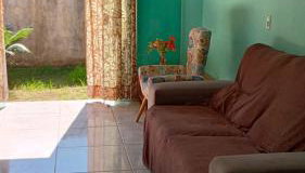 COP30 Casa Completa - Prox Belém - Foto 4