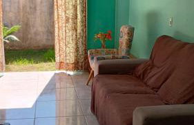 COP30 Casa Completa - Photo 7