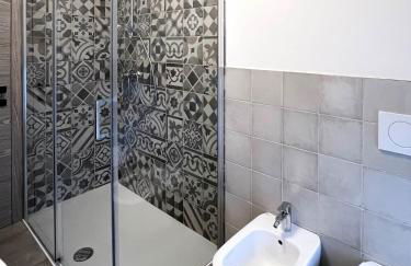 Nido del Gelso - Foto 21