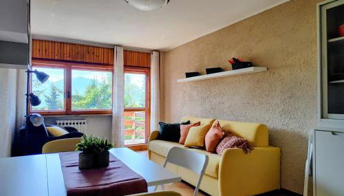 Enjoy Home | Sulle Piste con Piscina & Garage - Foto 2
