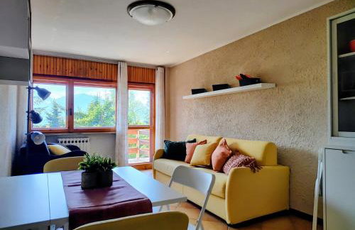 Enjoy Home | Sulle Piste con Piscina & Garage - Foto 2