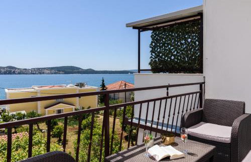 Apartments Villa Ivanka - Foto 8