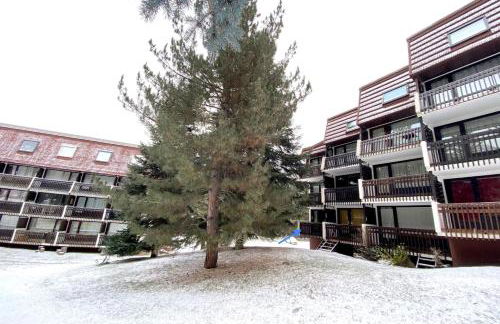 Charming Apartment With Swimming Pool - Photo 13