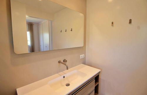 Villa Rosa - Foto 71