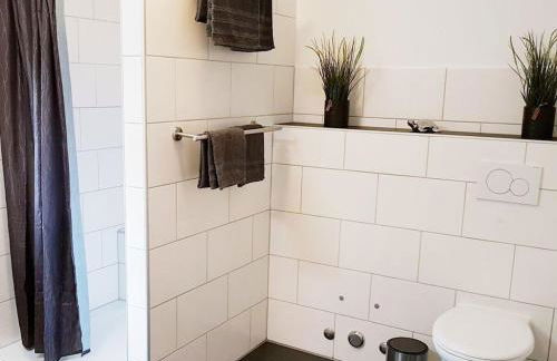 Holiday apartment in Moselkern with barbecue - Foto 22