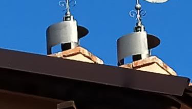 Villa Paladino Solunto - Foto 4