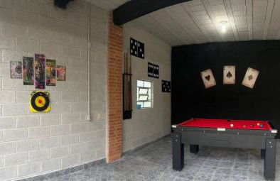 Chácara Ana Clara - Foto 8