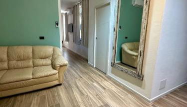 Il nido di Piombino - Foto 5