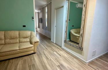 Il nido di Piombino - Foto 5