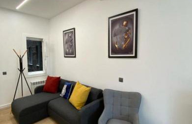 San VICENTE - Foto 15