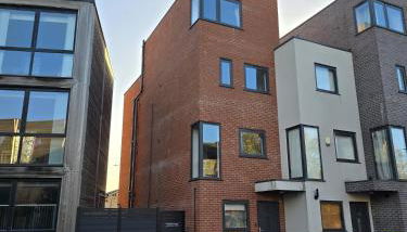 PRIME Breaks - Foto 1