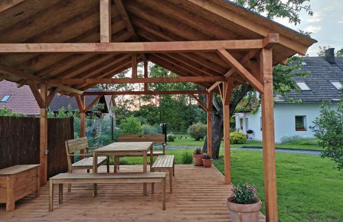 Nasz Zakątek - Foto 16