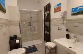 UnAngoloDiBologna 2 - vicino ospedale Villa Laura - Photo 10