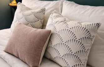 The Quiet Garden Studio - Decatur- Free Parking - Foto 8