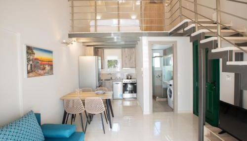 Anthemis Luxury Villas - Foto 3